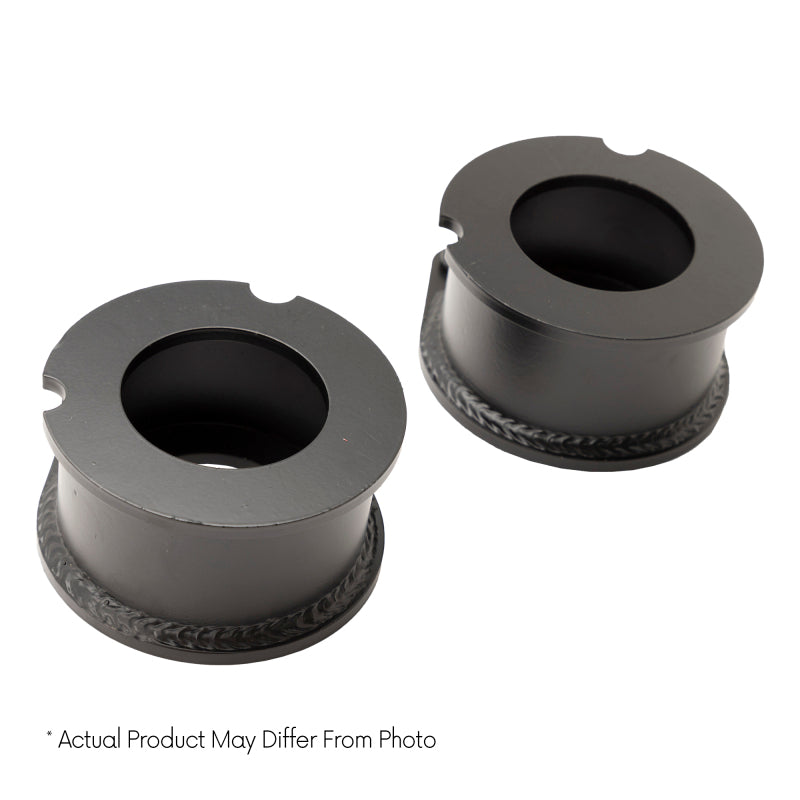 Belltech COIL SPRING SPACER 82-03 S-10/PU-BLAZER 3/4inch