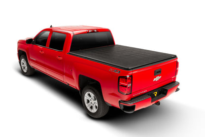 Extang 14-18 Chevy/GMC Silverado/Sierra 1500 (5ft 8in) Trifecta 2.0 - Silverado & Sierra