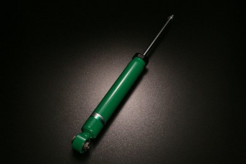 Tein 2014+ Mini Cooper (F55/F56) Rear EnduraPro Shock 0