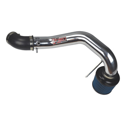 Injen 02-05 Civic Si Polished Cold Air Intake 0