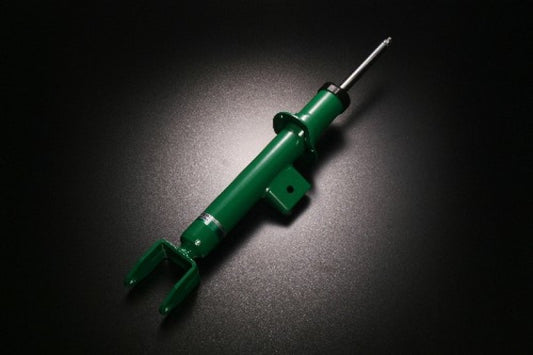 Tein 2017+ Tesla Model 3 Long Range 2WD EnduraPro Shock - Front Left 0