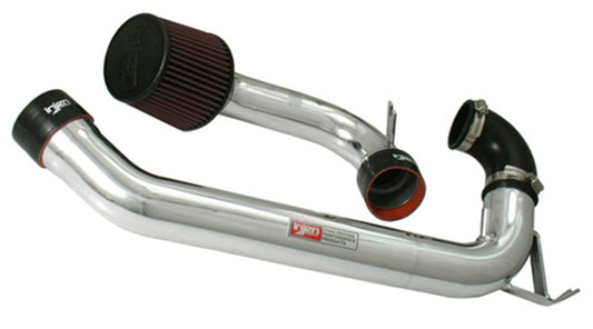 Injen 05-07 G6 3.5L V6 Polished Cold Air Intake 0