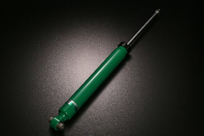 Tein 10-16 Mercedes-Benz E-Class Sedan (W212) Rear EnduraPro Shock 0