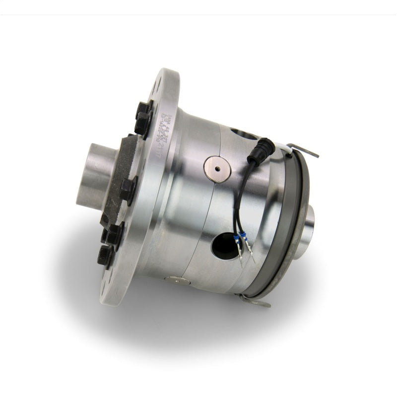 Eaton ELocker4 Differential Dana 60 30 Spline 4.10 & Down Ratio - Ranger