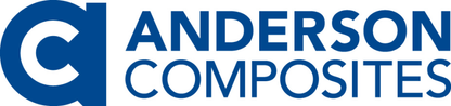 Anderson Composites 14+ Chevrolet Corvette C7 Z06 Fender Inserts