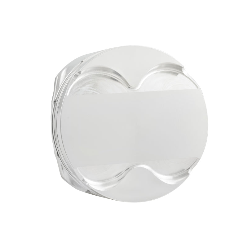 CP Pistons CP Piston & Ring Set for Honda F20C - Bore (87mm) - Size (STD) - Compression Ratio (10.0) - S2000