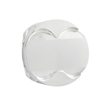 CP Pistons CP Piston & Ring Set for Honda F20C - Bore (87mm) - Size (STD) - Compression Ratio (10.0) - S2000