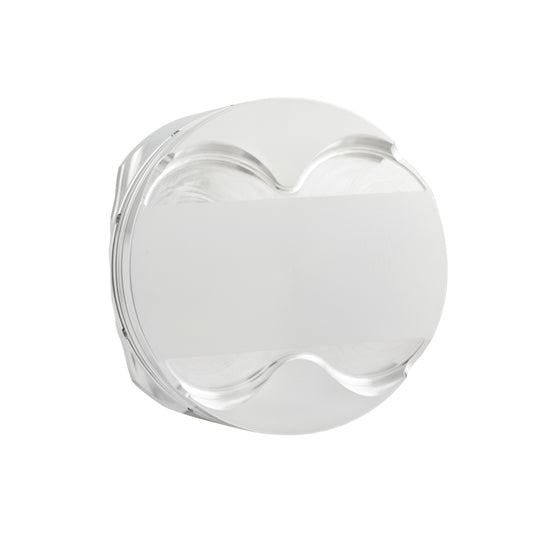 CP Pistons CP Piston & Ring Set for Honda F20C - Bore (87mm) - Size (STD) - Compression Ratio (10.0) - S2000
