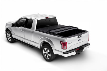 Extang 15-19 Ford F150 (5-1/2ft bed) Trifecta 2.0 - F-150 & Raptor