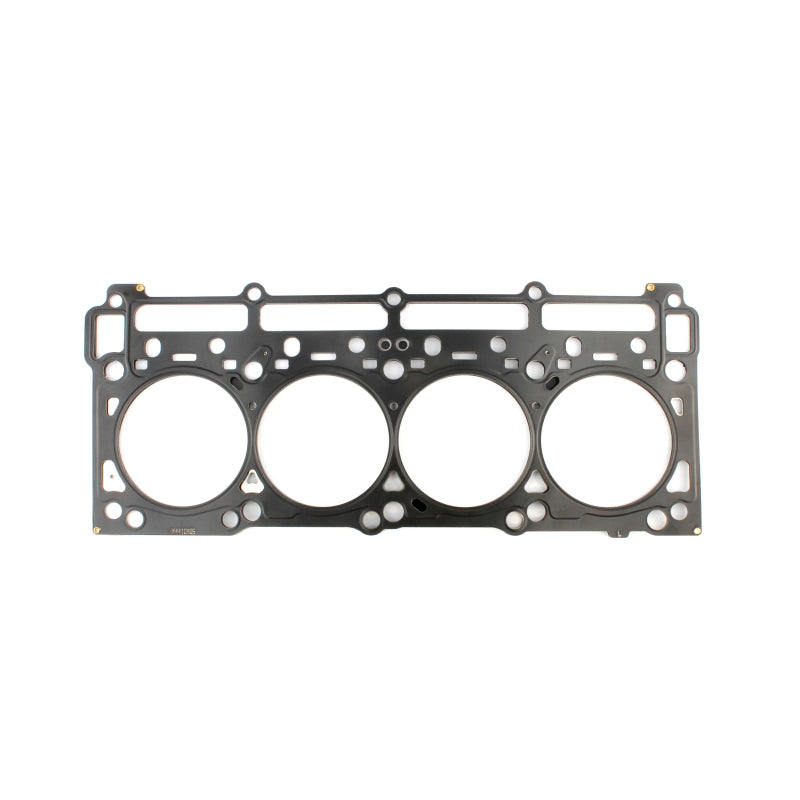 Cometic Gasket Cometic Chrysler 6.2L Hellcat 4.150in Bore .040 MLX Head Gasket - Left