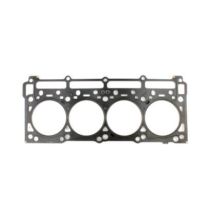 Cometic Gasket Cometic Chrysler 6.2L Hellcat 4.150in Bore .040 MLX Head Gasket - Left