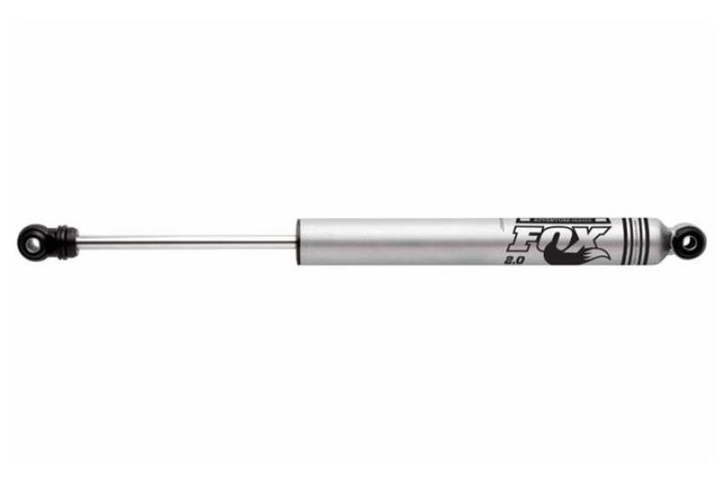 JKS Manufacturing JKS Fox 2.0 Adventure Series Universal Shock 26.35 x 16.75 x 2 - BP18/EB1