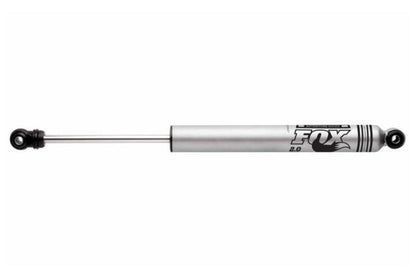JKS Manufacturing JKS Fox 2.0 Adventure Series Universal Shock 26.35 x 16.75 x 2 - BP18/EB1