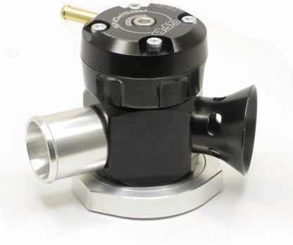 Go Fast Bits GFB 94-02 Nissan Silvia S14/S15 TMS Respons Blow Off Valve Kit