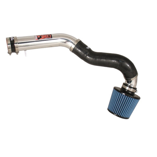 Injen 5/99-03 Volkswagen Jett/Golf w/ ALH TDI Polished Tuned Air Intake w/ MR Tech 0