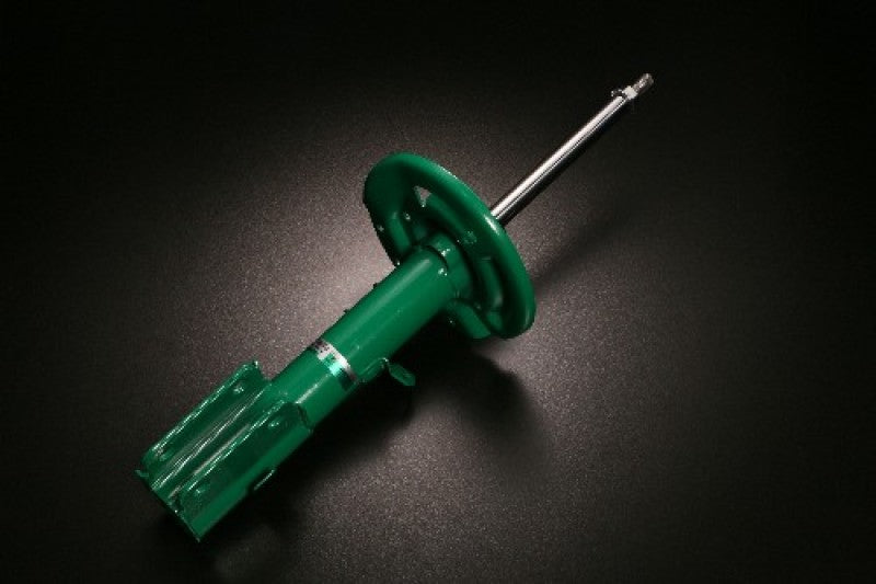 Tein 15+ Ford Mustang (S550) Front Left EnduraPro Shock 0