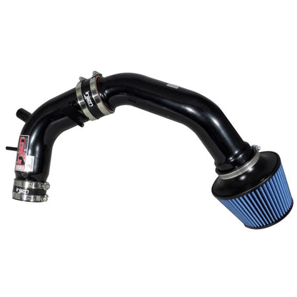 Injen 04-06 TSX Black Cold Air Intake 0