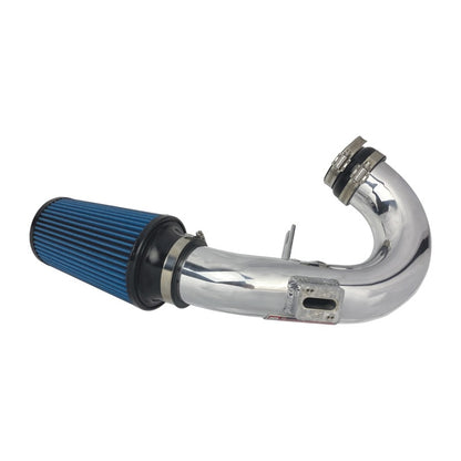 Injen 12-15 Audi A6 L4-2.0L Turbo SP Cold Air Intake System 6