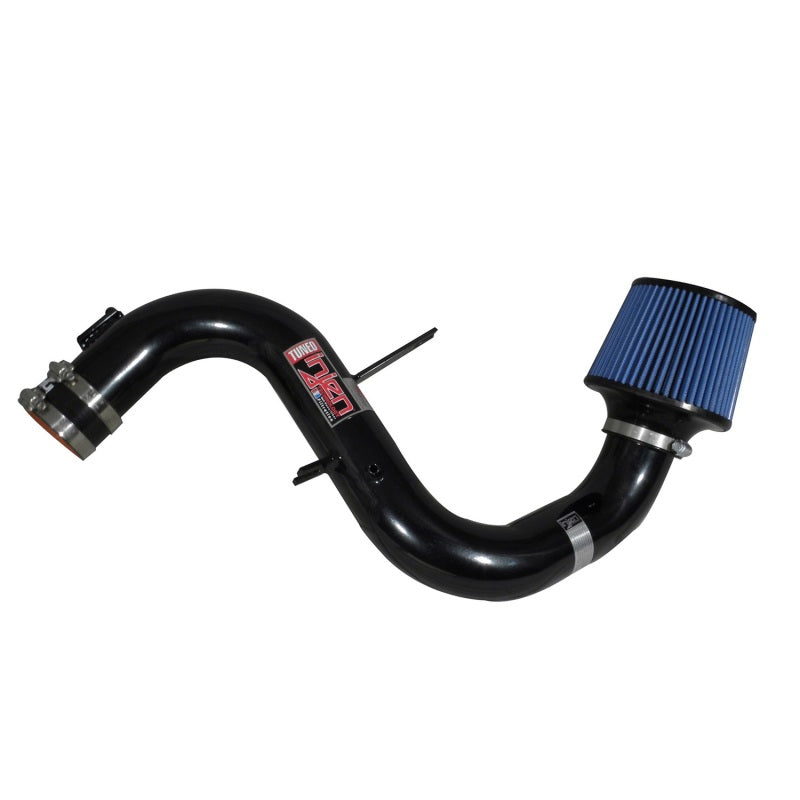 Injen 00-03 Celica GT Black Cold Air Intake 0