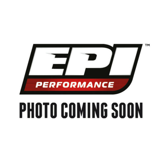 EPI 07+ Yamaha 700 Grizzly/ 09-14 550 Grizzly Brake Pad Heavy Duty- Right Rear