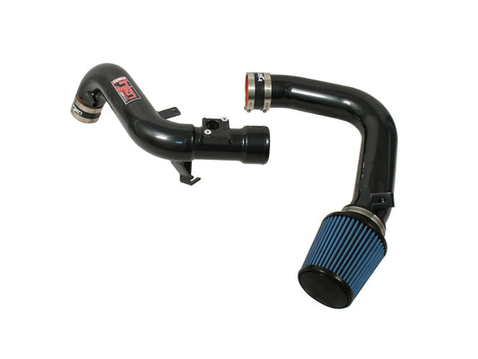 Injen 09-10 Scion Tc Black Cold Air Intake 0