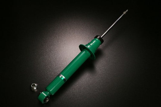 Tein 2017+ BMW 530i (G30) Rear EnduraPro Shock 0