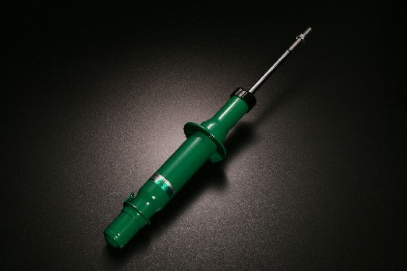 Tein 09-14 Acura TSX (CU2) Right Front EnduraPro Shock 0