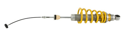 Ohlins 03-11 Mazda RX-8 (SE3P) Road & Track Coilover System 3