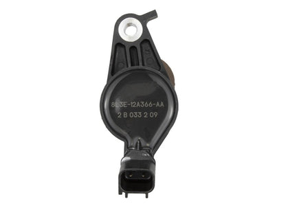 Ford Racing 4.6L/5.4L 3V Ignition Coil Set