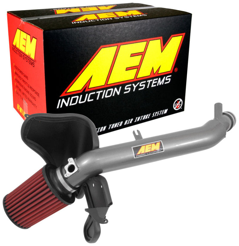 AEM Induction AEM Lexus GS200T L4-2.0L F/l Cold Air Intake