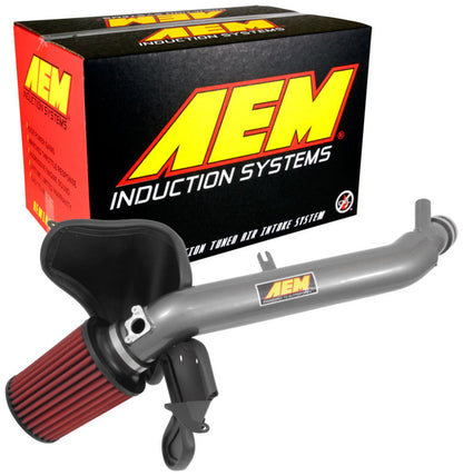 AEM Induction AEM Lexus GS200T L4-2.0L F/l Cold Air Intake