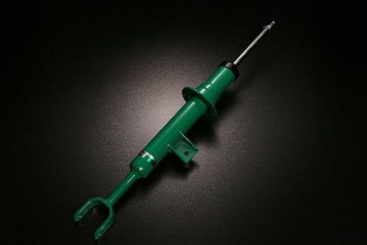 Tein 2017+ BMW 530i (G30) Right Front EnduraPro Plus Shock 0