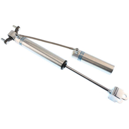 Bilstein 5160 Series 04-08 Ford F-150/06-08 Lincoln Mark LT Rear Shock Absorber