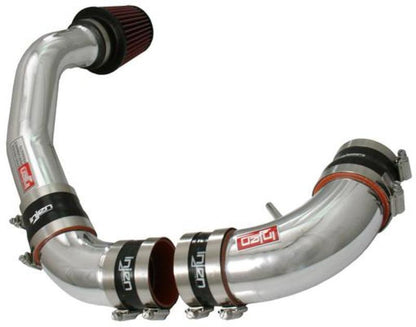 Injen 04-06 Tiburon 2.0L 4 Cyl. Polished Cold Air Intake 6