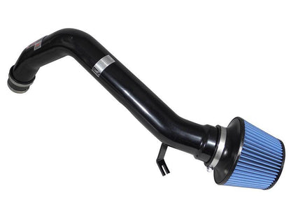 Injen 04-08 TL / 07-08 TL Type S / 03-07 Accord V6 Cold Air Intake 2