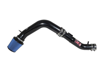 Injen 2002-2006 Sentra 1.8L 4 Cyl. Black Cold Air Intake 10