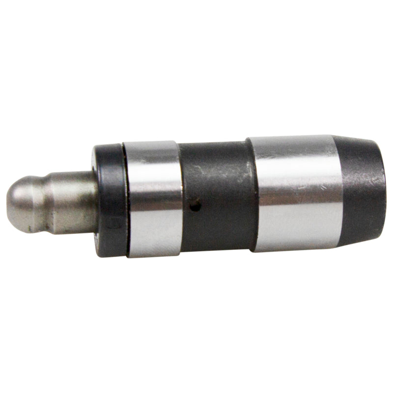 COMP Cams 96-04 Ford Modular 4.6L-5.4L SOC Performance Lash Adjusters - Set of 16 - F-150