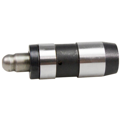 COMP Cams 96-04 Ford Modular 4.6L-5.4L SOC Performance Lash Adjusters - Set of 16 - F-150