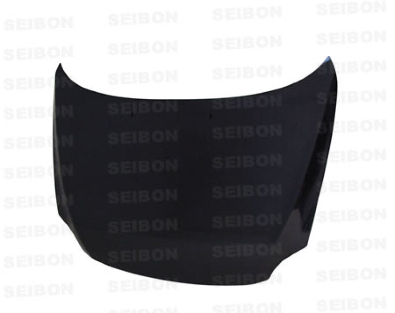 Seibon 05-09 Scion tC OEM Carbon Fiber Hood 0