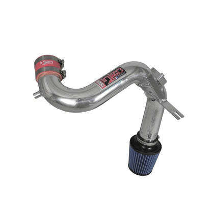 Injen 12 Scion iQ 1.3L 4cyl Black Cold Air Intake w/ MR Technology 0