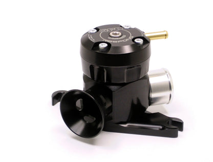Go Fast Bits GFB 99-00 WRX/STI TMS Respons Blow Off Valve Kit