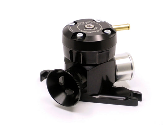 Go Fast Bits GFB 99-00 WRX/STI TMS Respons Blow Off Valve Kit