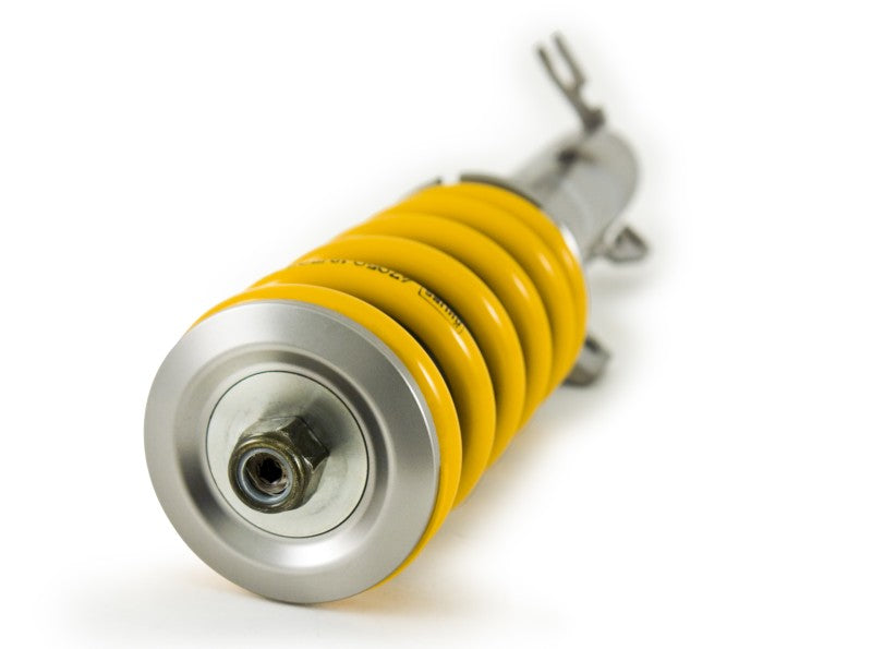 Ohlins 07-14 MINI Cooper/Cooper S (R56) Road & Track Coilover System 1