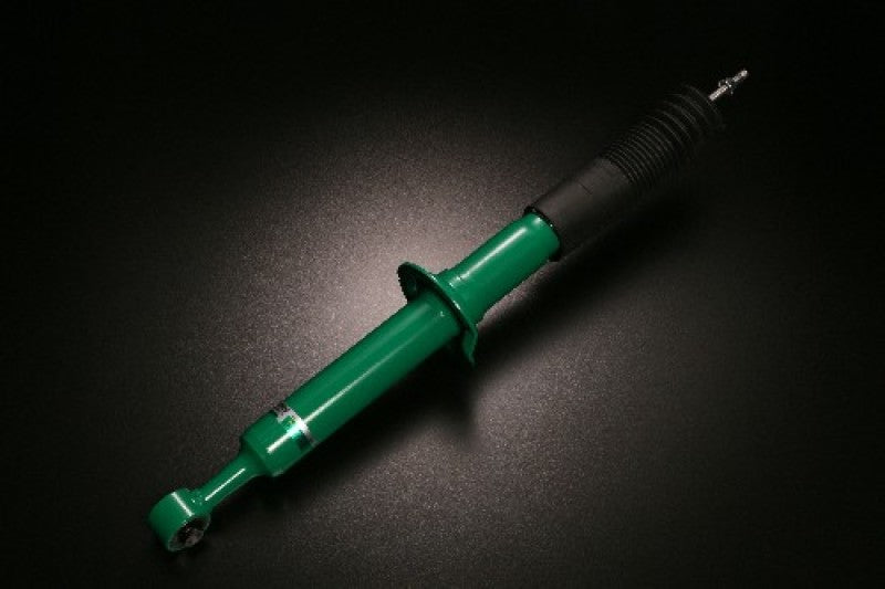 Tein 04-08 Acura TSX (CL9) EnduraPro Rear Shock 0