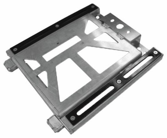 DragonFire Racing 15-23 Polaris RZR Seat Base