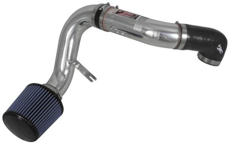 Injen 05-06 Cobalt 2.2L (No Air Pump) / 07 Cobalt SS 2.4L (No Air Pump) Polished Cold Air Intake 5