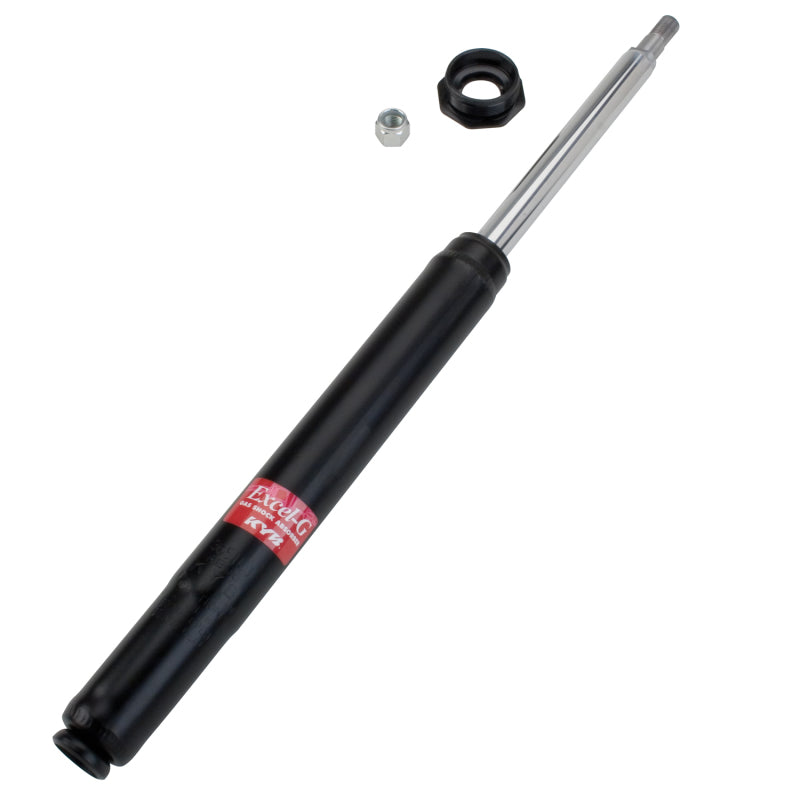 KYB Shocks & Struts Excel-G Front TOYOTA Celica 1990-92 TOYOTA Celica 1990-93 - MR-2