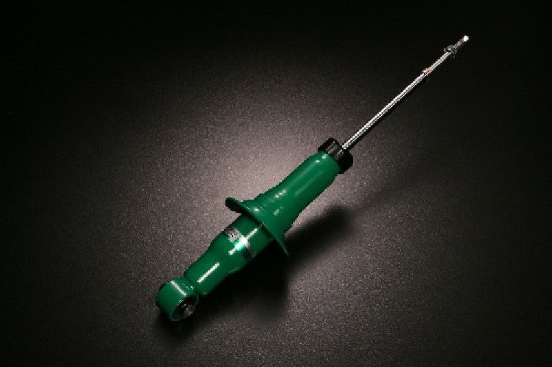 Tein 09-17 Mitsubishi Lancer Ralliart (CY4A) Rear EnduraPro Shock 0