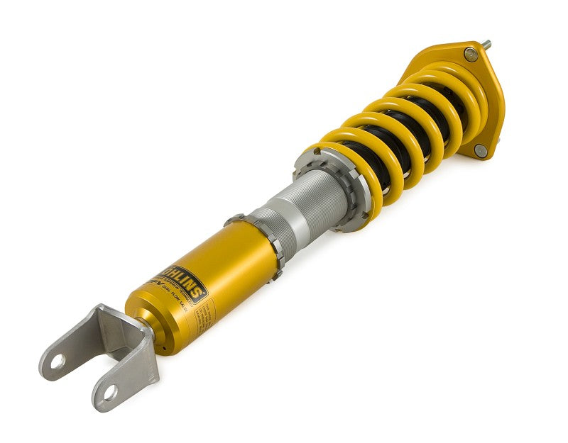 Ohlins 03-11 Mazda RX-8 (SE3P) Road & Track Coilover System 0