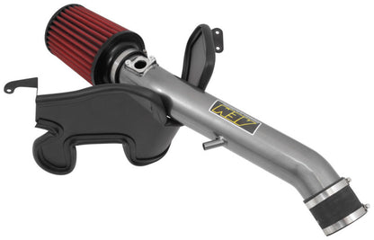 AEM Induction AEM 14-15 Lexus GS350 V6-3.5L F/I Gunmetal Gray Cold Air Intake